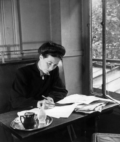 simone-de-beauvoir.jpg